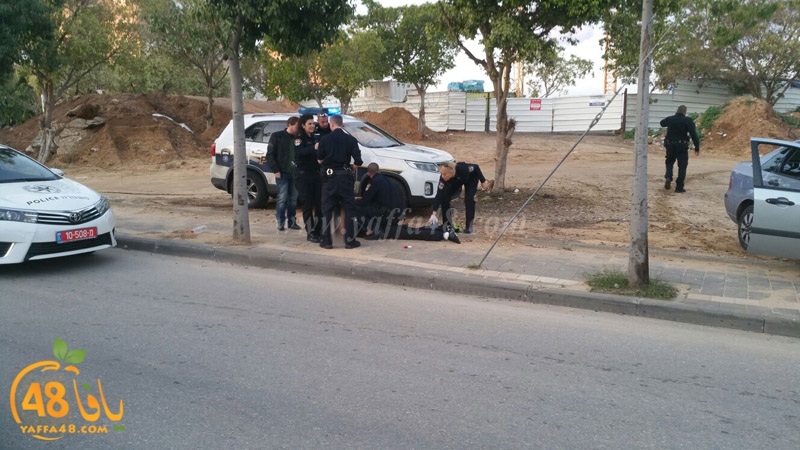 police arrest driver (6).jpg